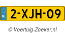 2XJH09