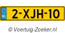 2XJH10