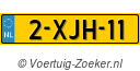 2XJH11