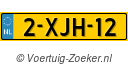 2XJH12