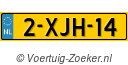 2XJH14