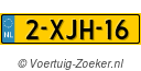 2XJH16