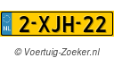 2XJH22