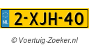 2XJH40