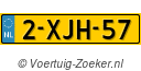2XJH57