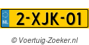 2XJK01