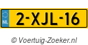 2XJL16
