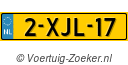 2XJL17