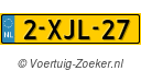 2XJL27