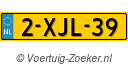 2XJL39