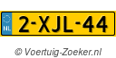 2XJL44