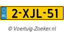 2XJL51