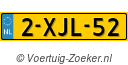 2XJL52