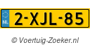 2XJL85