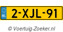2XJL91