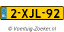 2XJL92