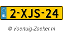2XJS24