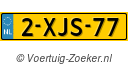 2XJS77
