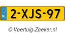 2XJS97