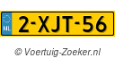 2XJT56