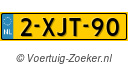 2XJT90