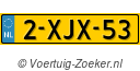 2XJX53