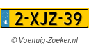 2XJZ39