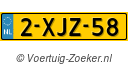 2XJZ58