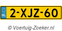 2XJZ60