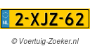 2XJZ62