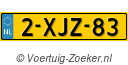 2XJZ83