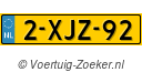2XJZ92