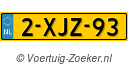 2XJZ93