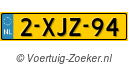 2XJZ94