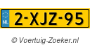 2XJZ95