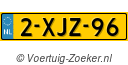 2XJZ96