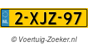 2XJZ97