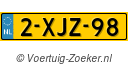 2XJZ98
