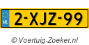 2XJZ99