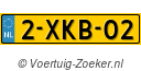 2XKB02