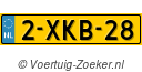 2XKB28