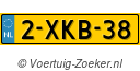 2XKB38