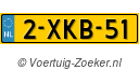 2XKB51