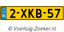 2XKB57