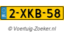2XKB58