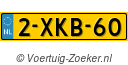 2XKB60