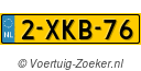 2XKB76