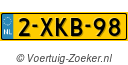2XKB98