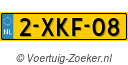 2XKF08