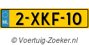 2XKF10